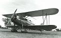 1930 Waco RNF NC110Y 11